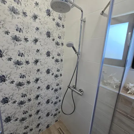 Pensjonat къща Obzor