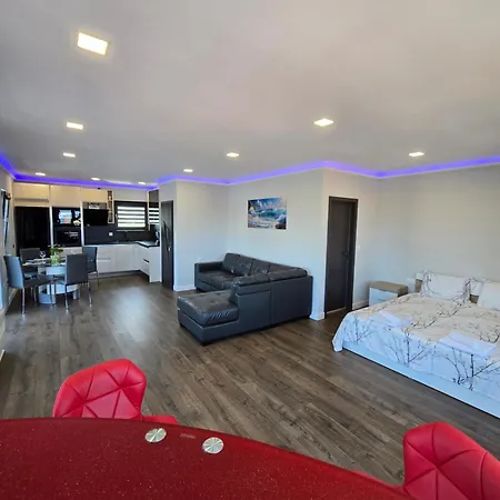 къща Guest house