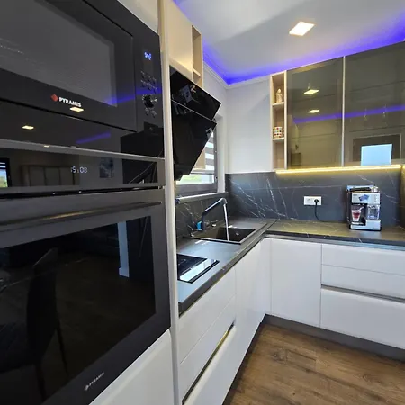 къща Guest house