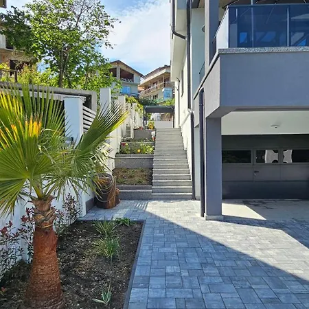 къща Guest house Obzor