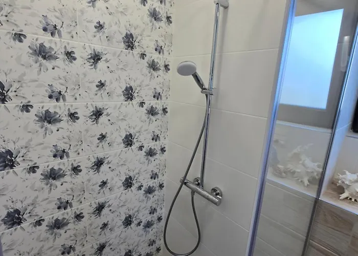 Pensiune къща Obzor